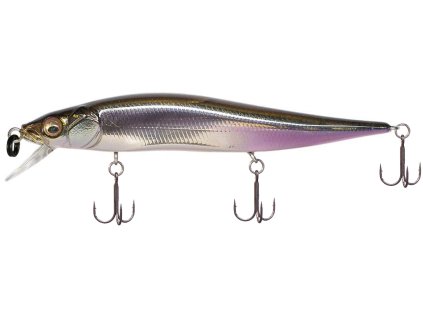 26590807VisionOnetenJr MG WakasagiII