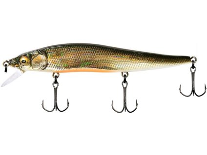 29110140VisionOneten JekyllHyde 1