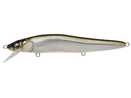26591946VisionOnetenSP SF M Shad