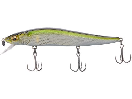 26591948VisionOneten WaginAyu