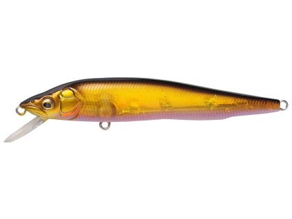 26591979VisionQ GO SP NC OchiAyu