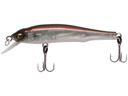 Megabass X-70 SP 71mm 5.6g GP Phantom
