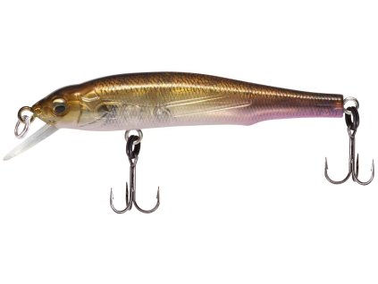 26594045X 70 GP Wakasagi 1