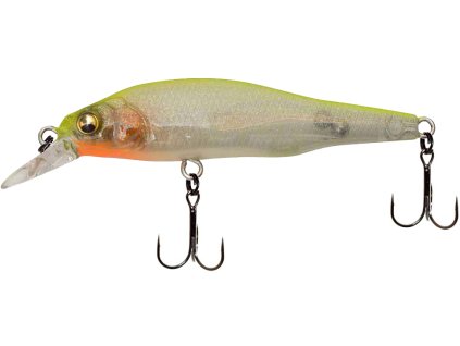 26592954X 80Jr InvisibleChart 1