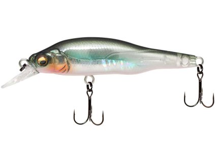 26592955X 80Jr ItoClearLaker 1