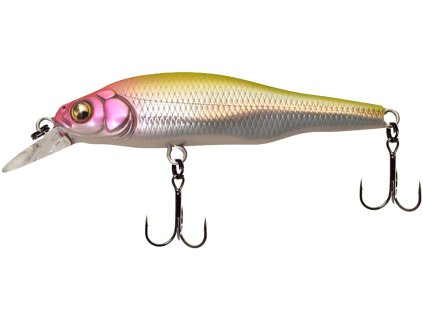 26592957X 80Jr M SexyCrown 1