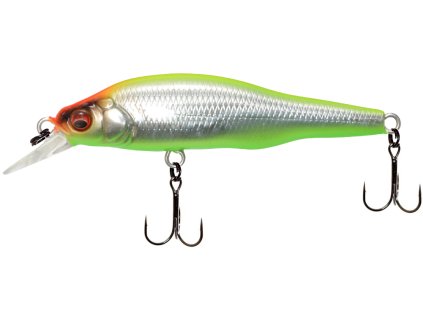 26592959X 80Jr MG VegetationReactor 1