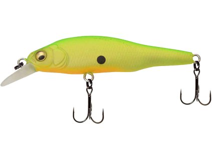 26592960X 80Jr PM FineChart 1