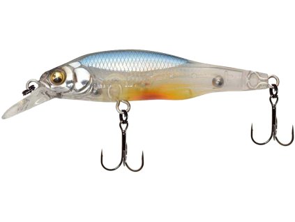 26592961X 80Jr Shigyo 1