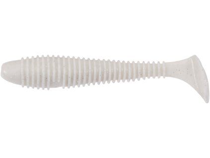 FatFish 5.8" #557 (4 шт/уп)