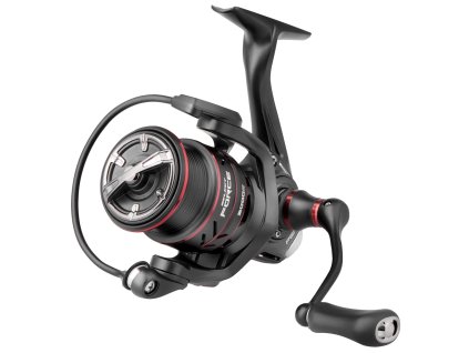 Force 4000S 6+1BB 4.8:1