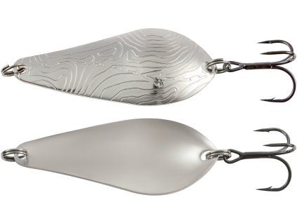 ProAtom 12.0g 59mm #01