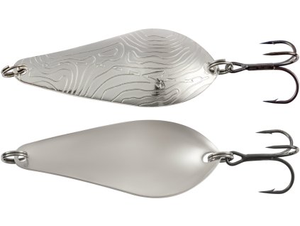 ProAtom 12.0g 59mm #01