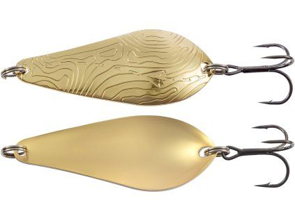 ProAtom 12.0g 59mm #02