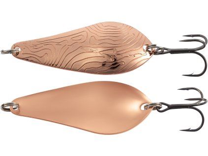 ProAtom 12.0g 59mm #03