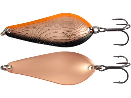 ProAtom 12.0g 59mm #07