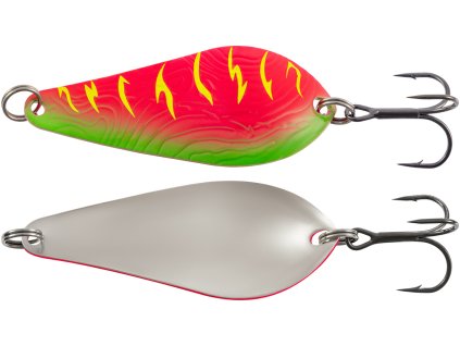 ProAtom 12.0g 59mm #09