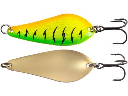 ProAtom 12.0g 59mm #10