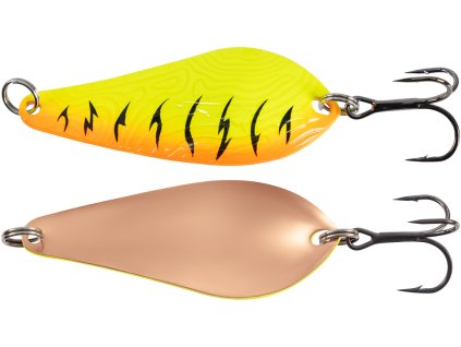 ProAtom 12.0g 59mm #11