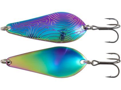 ProAtom 12.0g 59mm #14