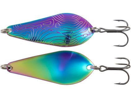 ProAtom 12.0g 59mm #14