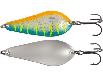 ProAtom 12.0g 59mm #15