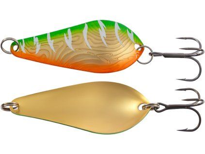 ProAtom 12.0g 59mm #16