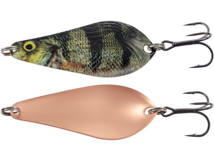 ProAtom 12.0g 59mm S49