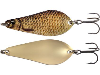 ProAtom 12.0g 59mm S50