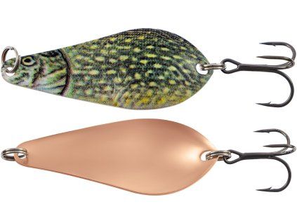 ProAtom 12.0g 59mm S51