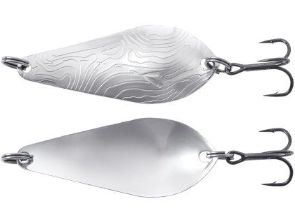 ProAtom 8.0g 54mm #01