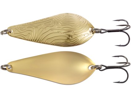 ProAtom 8.0g 54mm #02