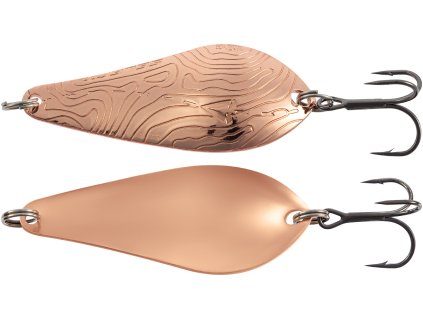 ProAtom 8.0g 54mm #03