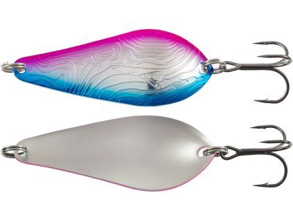 ProAtom 8.0g 54mm #05