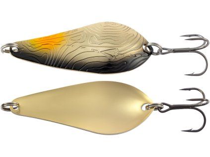 ProAtom 8.0g 54mm #06