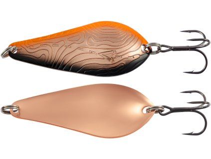 ProAtom 8.0g 54mm #07