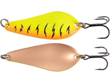 ProAtom 8.0g 54mm #11