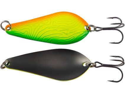 ProAtom 8.0g 54mm #13