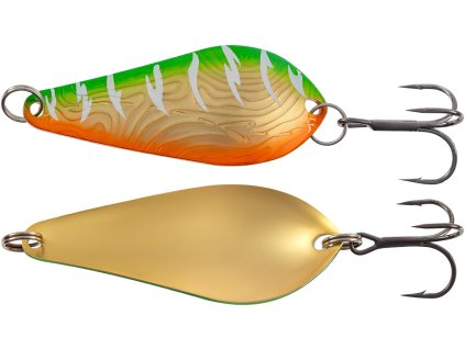 ProAtom 8.0g 54mm #16