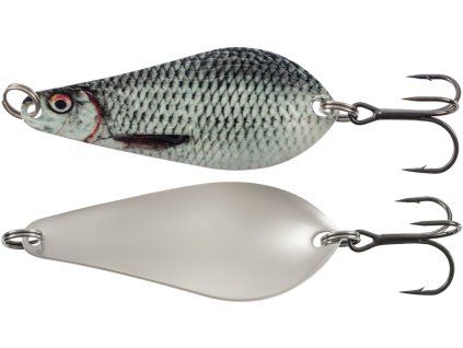 ProAtom 8.0g 54mm S46