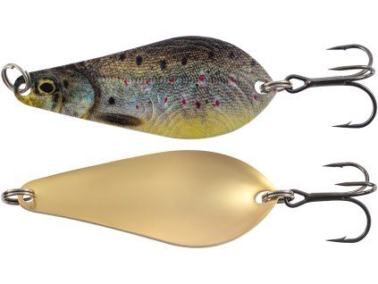 ProAtom 8.0g 54mm S47