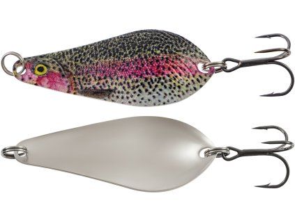 ProAtom 8.0g 54mm S48