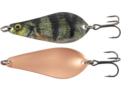 ProAtom 8.0g 54mm S49