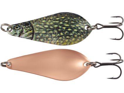 ProAtom 8.0g 54mm S51