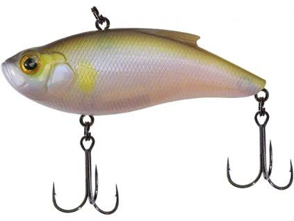 Calibra 75S 75mm 16.5g #030