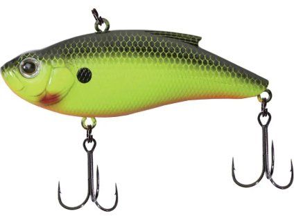 Calibra 75S 75mm 16.5g #876