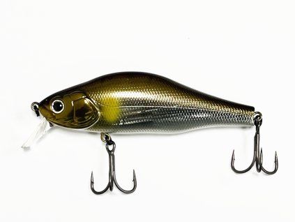 Khamsin 105 SP SR 105mm 28.5g #820