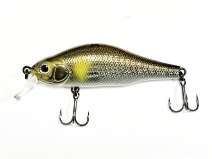 Khamsin 70 SP SR 70mm 9.5g #820