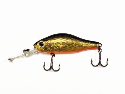 Khamsin JR. SP-DR 50mm 4.0g #050