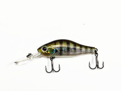 Khamsin JR. SP-DR 50mm 4.0g #509